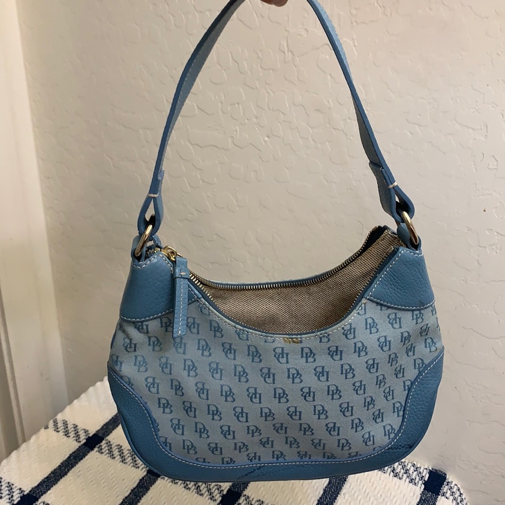 Dooney & Bourke Mini Shoulder bag